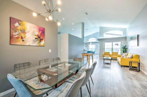 Family-Friendly Davenport Getaway with Pool!